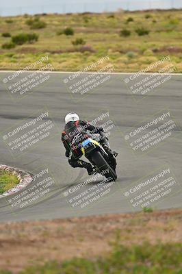 media/Apr-14-2024-Classic Track Day (Sun) [[4353457701]]/Race 6/